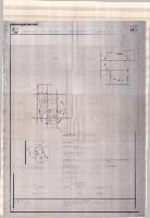 Χάρτης Εξάπλωσης - Αφθονίας Ερπετών 