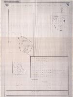 Χάρτης Εξάπλωσης - Αφθονίας Ερπετών 