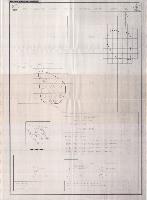 Χάρτης Εξάπλωσης - Αφθονίας Ερπετών 