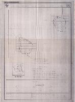 Χάρτης Εξάπλωσης - Αφθονίας Ερπετών 