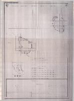 Χάρτης Εξάπλωσης - Αφθονίας Ερπετών 