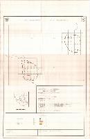 Χάρτης Ποικιλότητας Πανίδας 