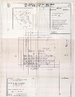 Χάρτης Ορνιθοπανίδας 