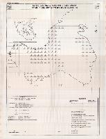 Χάρτης Εξάπλωσης - Αφθονίας Ορνιθοπανίδας 