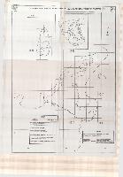 Χάρτης Εξάπλωσης - Αφθονίας ερπετών 