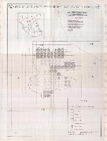 Χάρτης Εξάπλωσης - Αφθονίας ερπετών 