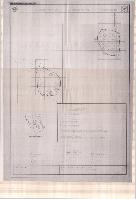 Χάρτης Εξάπλωσης - Αφθονίας Ερπετών 