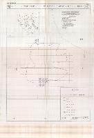 Χάρτης Εξάπλωσης - Αφθονίας ερπετών 