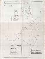 Χάρτης Εξάπλωσης - Αφθονίας πτηνών 