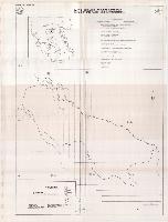 Χάρτης Εξάπλωσης - Αφθονίας Θηλαστικών 