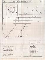 Χάρτης Εξάπλωσης - Αφθονίας Ορνιθοπανίδας 