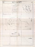 Χάρτης Εξάπλωσης - Αφθονίας θηλαστικών 