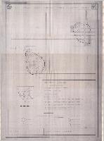 Χάρτης Εξάπλωσης - Αφθονίας Θηλαστικών 