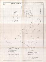 Χάρτης Χλωρίδας 