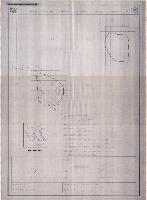 Χάρτης Εξάπλωσης - Αφθονίας Θηλαστικών 