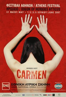 Bizet, Carmen-17355