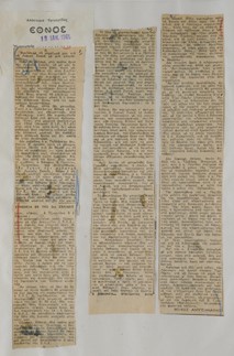 Βάγκνερ,Λόενγκριν, 1964-1965