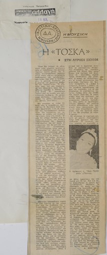 Puccini, Tosca-17989