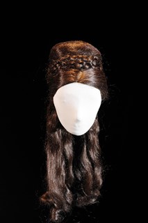 Cherubini, Medea-3317