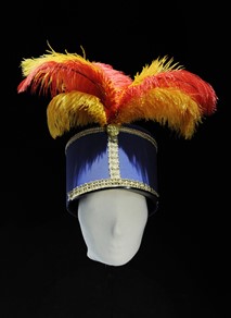 Ντονιτσέττι, Το ελιξίριο του έρωτα, 2011-2012