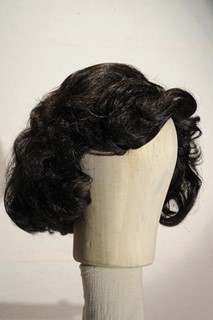 Λεονκαβάλλο, Παλιάτσοι, 2010-2011