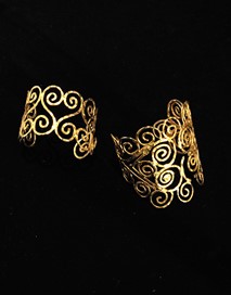 Massenet, Thaïs-2655