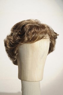 Leoncavallo, Pagliacci-3433