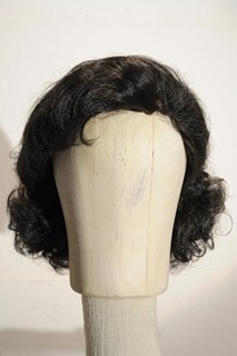 Leoncavallo, Pagliacci-3448