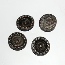 Massenet, Thaïs-2656