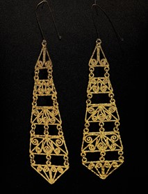 Massenet, Thaïs-3368