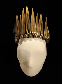 Massenet, Thaïs-3414