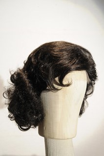 Leoncavallo, Pagliacci-3436