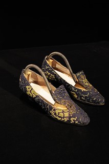 Handel, Xerxes (Serse)-3222