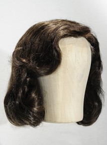 Leoncavallo, Pagliacci-3432