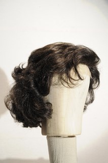 Leoncavallo, Pagliacci-3439