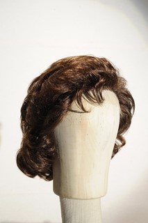 Leoncavallo, Pagliacci-3449