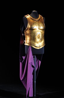 Mascagni, Cavalleria rusticana (Rustic Chivalry)-3192