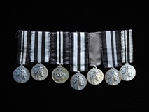 Ντονιτσέττι, Το ελιξίριο του έρωτα, 2011-2012