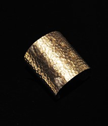 Massenet, Thaïs-2651