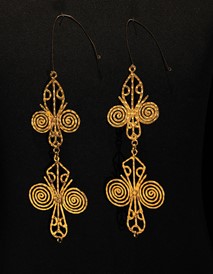 Massenet, Thaïs-2653