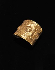 Massenet, Thaïs-2650