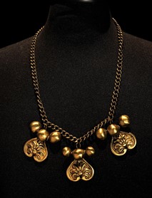 Massenet, Thaïs-2657