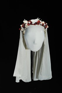 Lehar, The Merry Widow [Die lustige Witwe]-3250