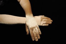 Zanella/Tchaikovsky, The Nutcracker-3125