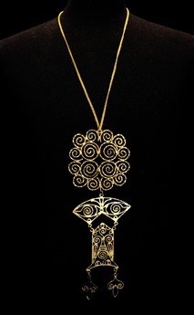 Massenet, Thaïs-2624