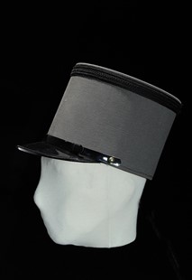 Ντονιτσέττι, Το ελιξίριο του έρωτα, 2011-2012