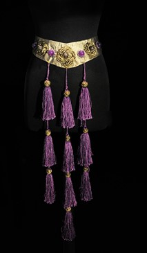 Massenet, Thaïs-3315