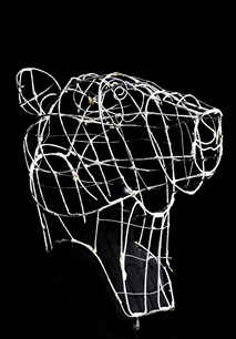 Mozart, The Magic Flute-19439