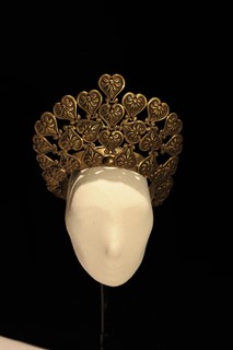 Massenet, Thaïs-3314