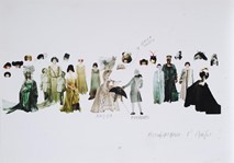 Βέρντι, Ένας χορός μεταμφιεσμένων, 2011 - 2012